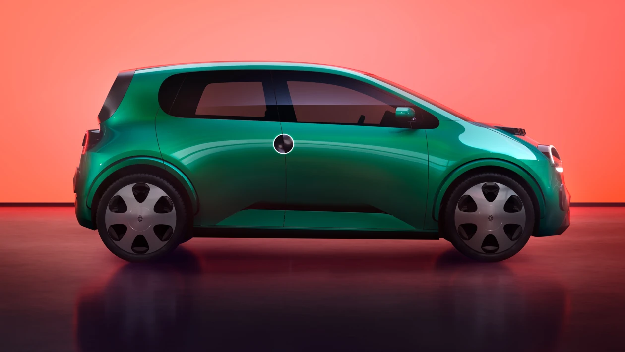 Renault Twingo reveal 2023-2.webp